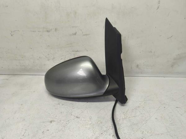 RETROVISEUR DROIT ELECTRIQUE OPEL - Vue 1